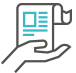 best digital marketing services in india - acmeinfolabs