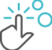 ppc company in delhi, india
