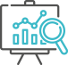 best digital marketing services in india - acmeinfolabs