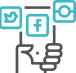 app development acmeinfolabs